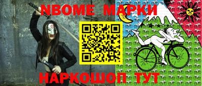 a pvp Пыть-Ях