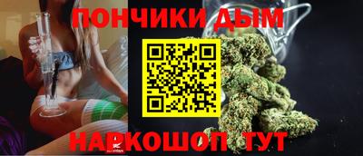 ECSTASY Пушкино