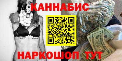 a pvp Пыть-Ях