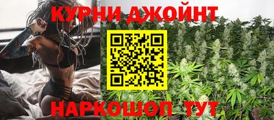 гидропоника Первоуральск