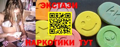 гидропоника Первоуральск