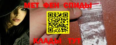 ECSTASY Пушкино