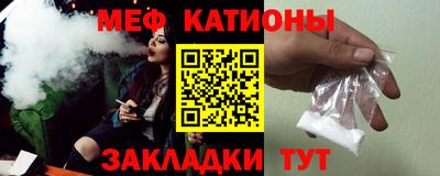 гидропоника Первоуральск